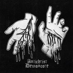 ACxDC : Postcard Flexi